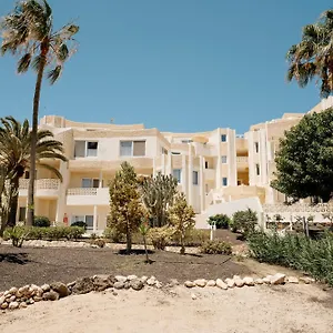  Apartment R2 Maryvent Spain