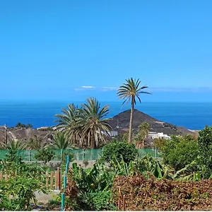 Vv - Casa Clary -finca Medina Appartement