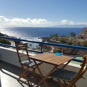 Paraiso Del Sur Appartamento Playa Paraiso (Tenerife)